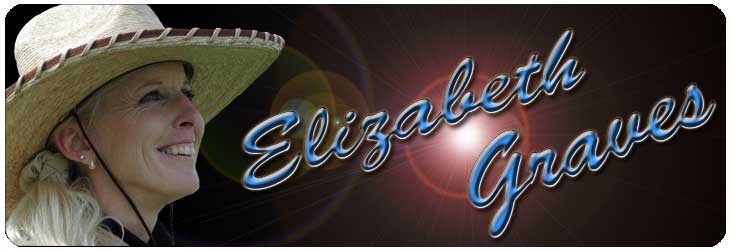 Elizabeth Graves Banner